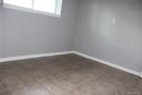 5055 Picket Drive - Photo 29
