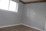 5055 Picket Drive - Photo 30