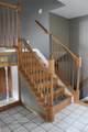 5055 Picket Drive - Photo 4