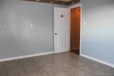 5055 Picket Drive - Photo 31