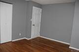 5055 Picket Drive - Photo 32