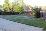 5055 Picket Drive - Photo 33