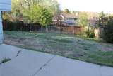 5055 Picket Drive - Photo 34
