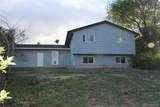 5055 Picket Drive - Photo 35