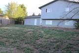 5055 Picket Drive - Photo 36