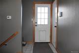 5055 Picket Drive - Photo 5