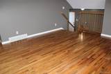 5055 Picket Drive - Photo 6