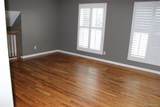 5055 Picket Drive - Photo 7