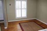 5055 Picket Drive - Photo 8