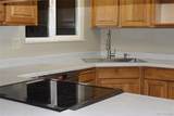 5055 Picket Drive - Photo 9