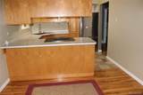 5055 Picket Drive - Photo 10