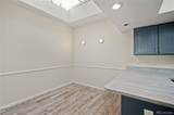 15503 Wyoming Drive - Photo 17