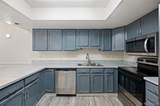 15503 Wyoming Drive - Photo 9