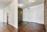 14152 Linvale Place - Photo 15
