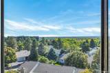 14152 Linvale Place - Photo 19