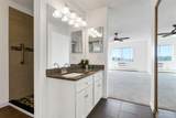 14152 Linvale Place - Photo 21