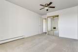 14152 Linvale Place - Photo 23