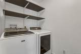 14152 Linvale Place - Photo 26