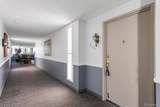 14152 Linvale Place - Photo 28