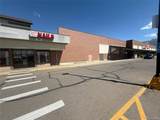 820 Monaco Parkway - Photo 1