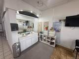 820 Monaco Parkway - Photo 3