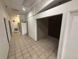 820 Monaco Parkway - Photo 4