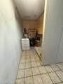 820 Monaco Parkway - Photo 6