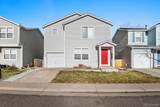 4669 Swadley Way - Photo 2