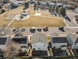4669 Swadley Way - Photo 17