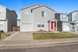 4669 Swadley Way - Photo 3