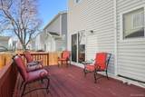 4669 Swadley Way - Photo 6