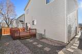 4669 Swadley Way - Photo 7
