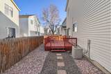4669 Swadley Way - Photo 8