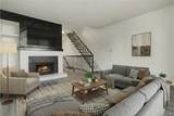 17681 Loyola Drive - Photo 1