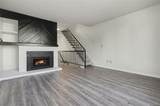 17681 Loyola Drive - Photo 2
