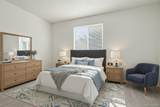 17681 Loyola Drive - Photo 11