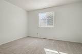 17681 Loyola Drive - Photo 12