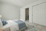17681 Loyola Drive - Photo 13
