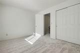 17681 Loyola Drive - Photo 14
