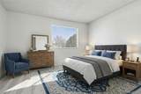 17681 Loyola Drive - Photo 15