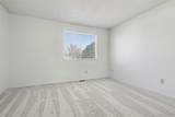 17681 Loyola Drive - Photo 16