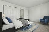 17681 Loyola Drive - Photo 17