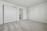 17681 Loyola Drive - Photo 18