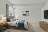 17681 Loyola Drive - Photo 19