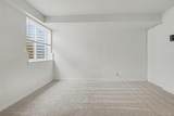 17681 Loyola Drive - Photo 20