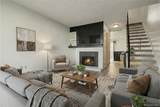 17681 Loyola Drive - Photo 3
