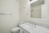 17681 Loyola Drive - Photo 21