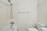 17681 Loyola Drive - Photo 22
