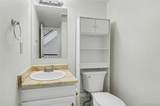 17681 Loyola Drive - Photo 23