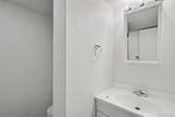 17681 Loyola Drive - Photo 24